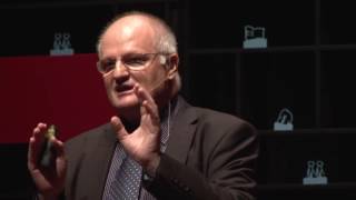 Quadrinhos levados a sério no ensino em sala de aula