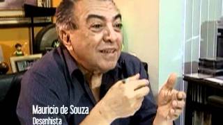 História em Quadrinhos: Um recurso de aprendizagem